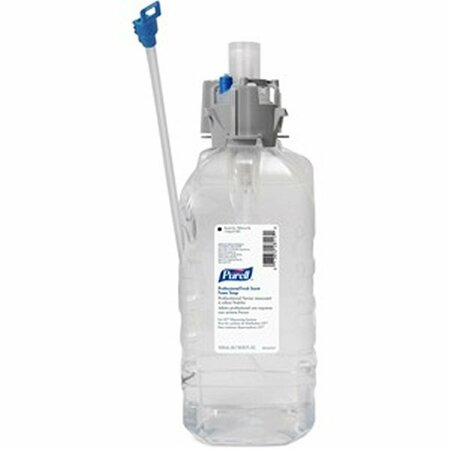 PURELL Fresh Scent Professional Soap GOJ856104